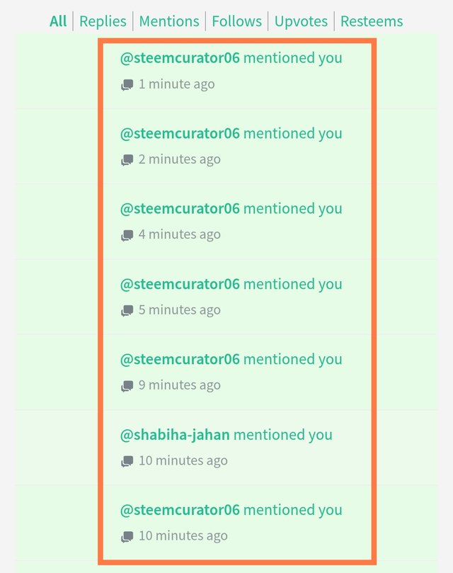 Screenshot_2025-08-01-14-52-08-604-edit_com.android.chrome.jpg