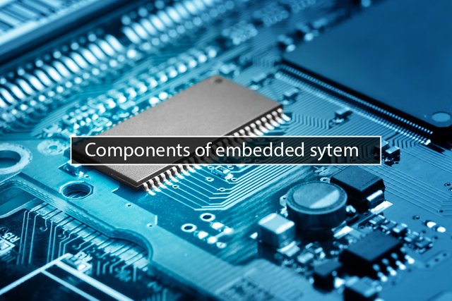 Components-of-embedded-system-902671591.jpg