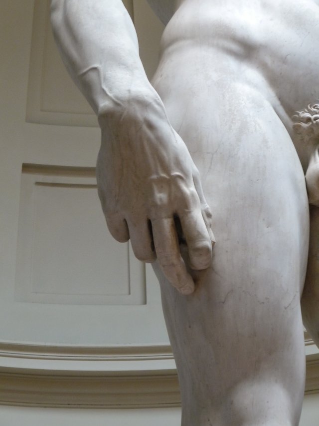 'David'_by_Michelangelo_JBU08.JPG