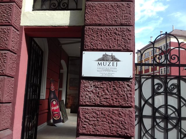 2-muze2.jpg