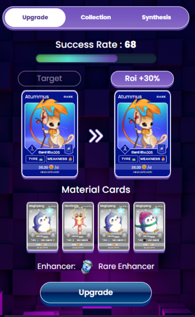 4.png