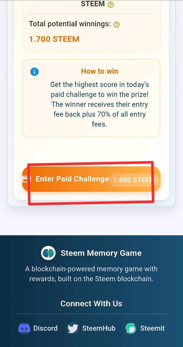 1000092276.jpg