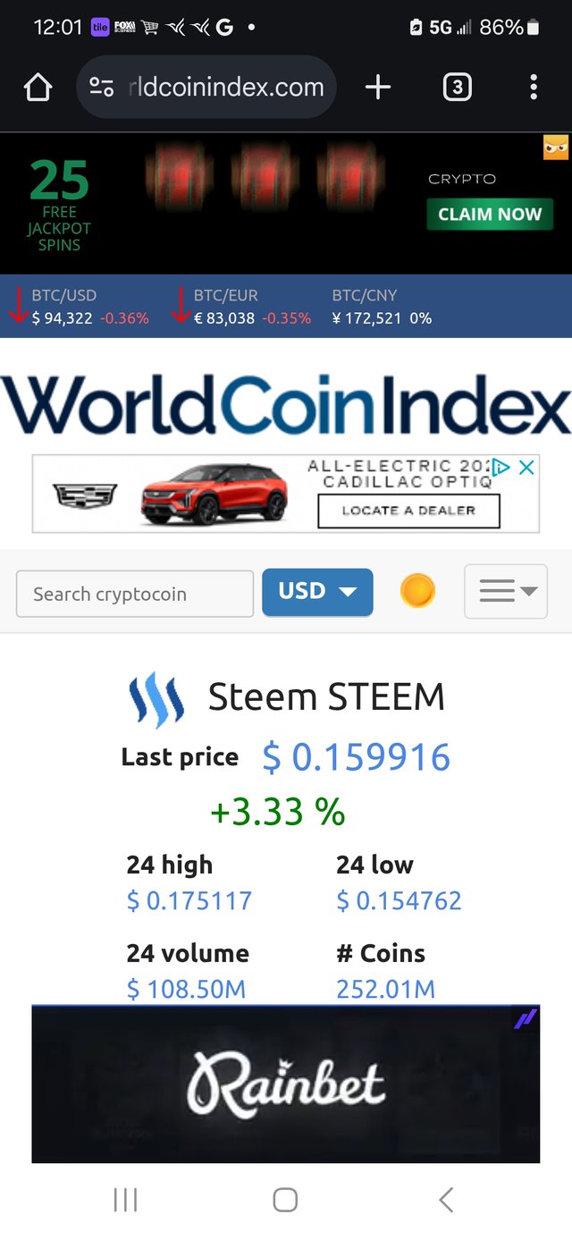 1000025321.jpg