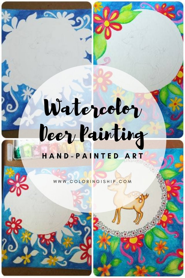 watercolor deer painting.jpg