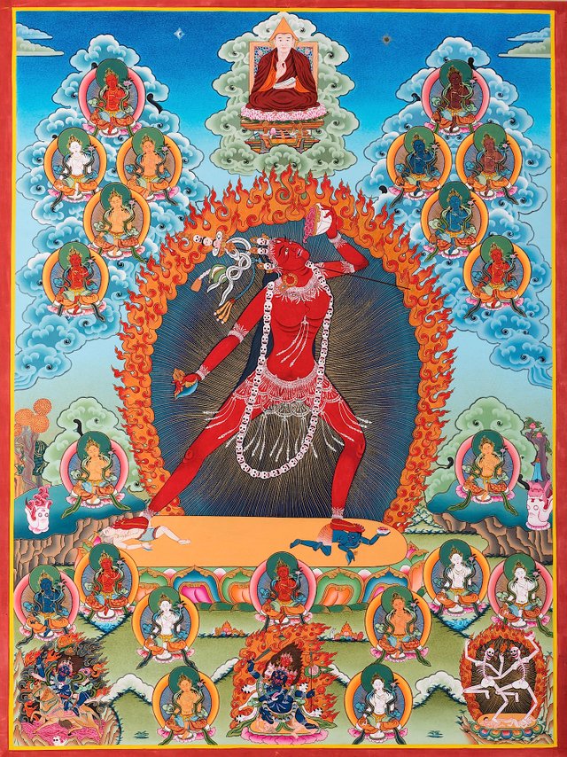 THYO051.jpg