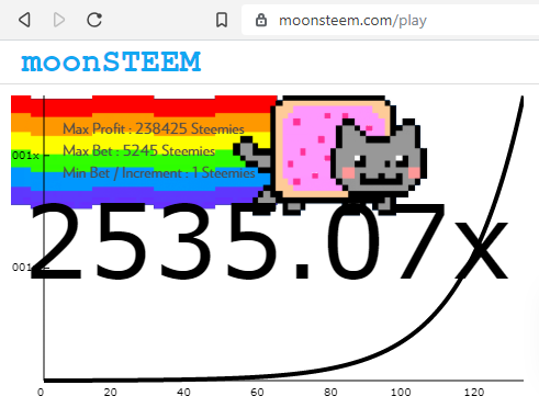 moonsteem_nyan.png