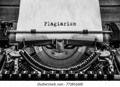 plagiarism-copyright-printed-on-old-260nw-772852600.webp