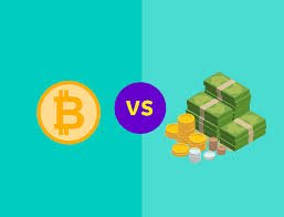 dinero_vs_bitcoin.jpg