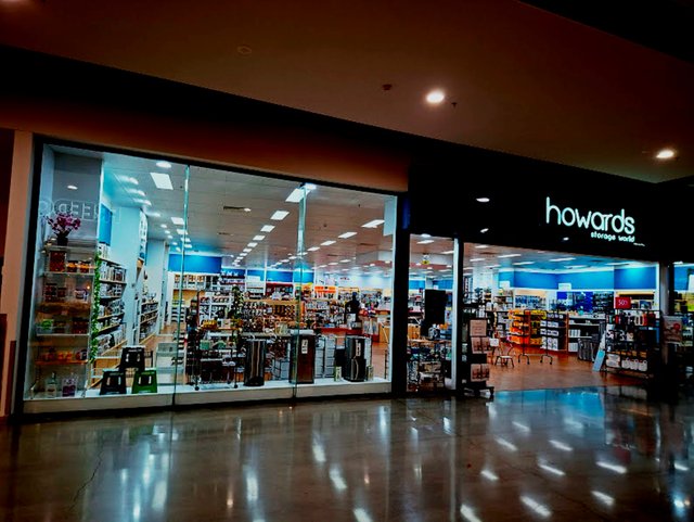 20250803_162439.jpg