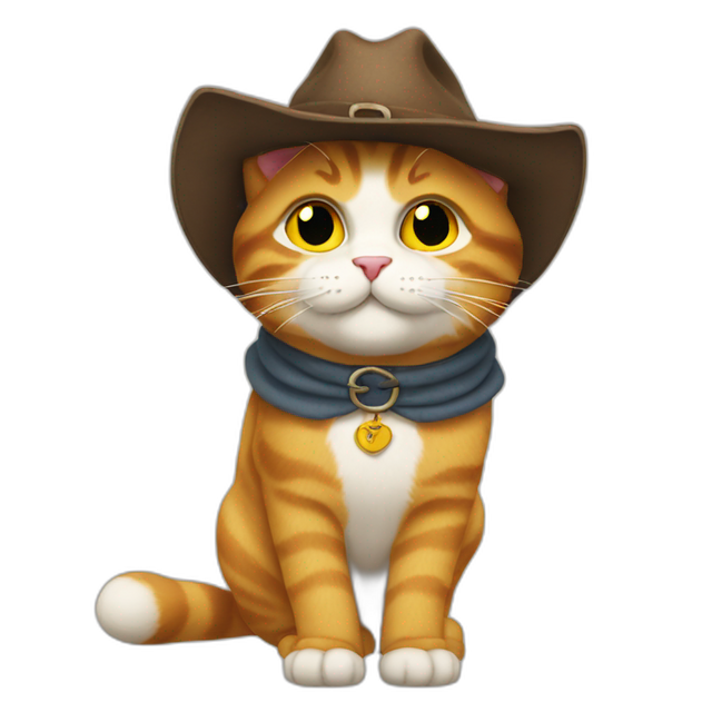 puss-in-boots_0.png