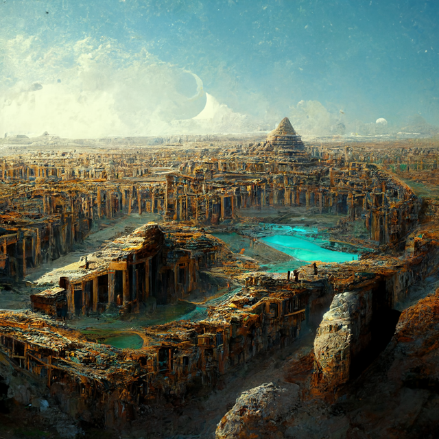 bEGGie_Smolz_Ancient_advanced_civilisation_9553bfd5-eead-4ce5-8015-310f9d623167.png