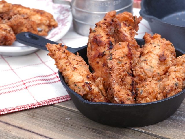 southern-fried-chicken-tenders-1024x768.jpg