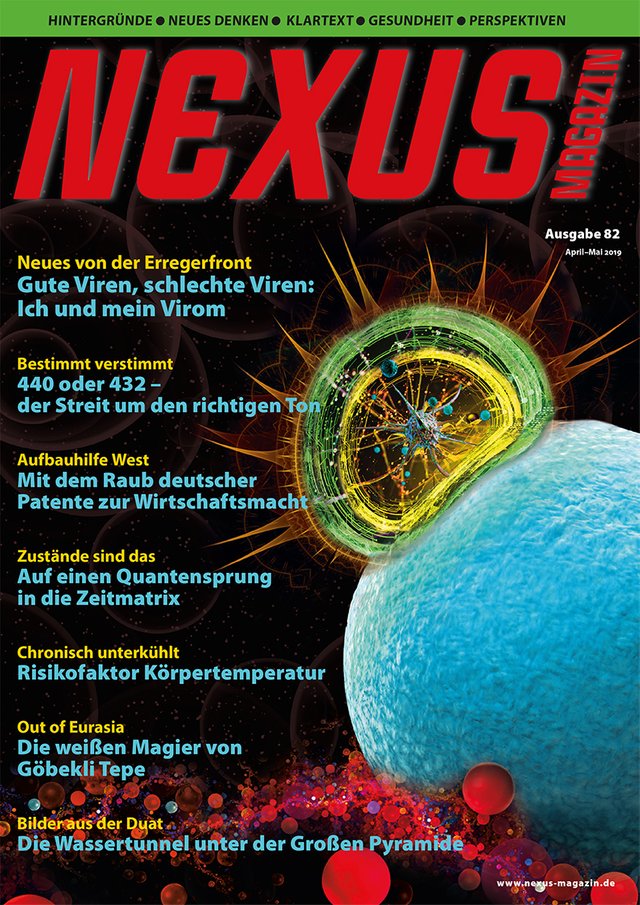 Nexus82_Cover_96dpi.jpg