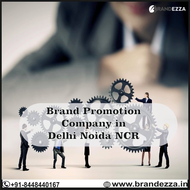 Brand promotion company in Delhi Noida NCR.jpg