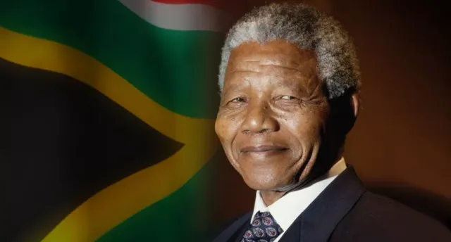 mandela-1024x551.jpg.webp