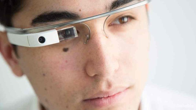 Google-Glass-Mashable-5.jpg