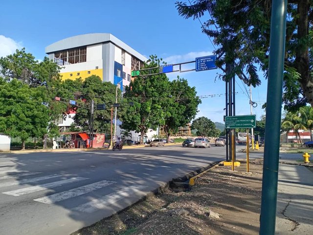 estadio.jpg