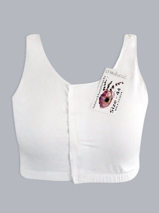 Women Mastectomy Breast Cancer Support .jpg