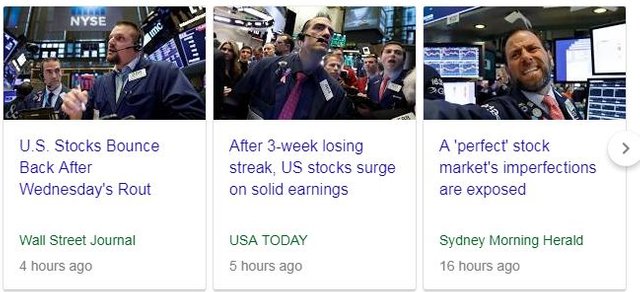 Oct25US.JPG