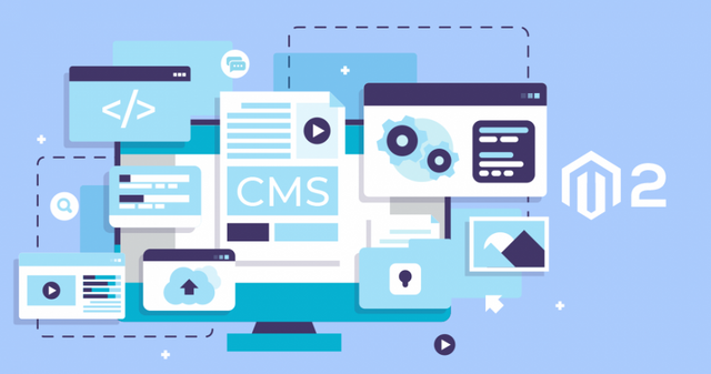 How-to-Apply-Custom-CSS-for-Specific-CMS-Page-using-a-CSS-file-in-Magento-2-950x500.png