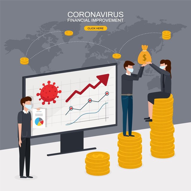 coronavirus-financial-recovery-after-crisis_23-2148558560.jpg