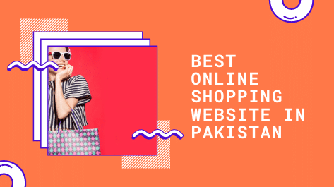 Best online shopping websites in Pakistan.png