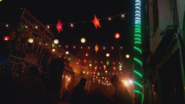 20250104_222030.jpg