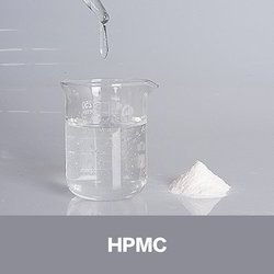 Hydroxypropyl Methylcellulose.jpg