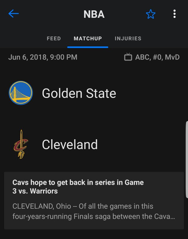 Screenshot_20180606-170753_theScore.jpg