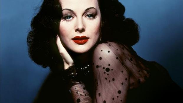 hedy lamarr.jpg