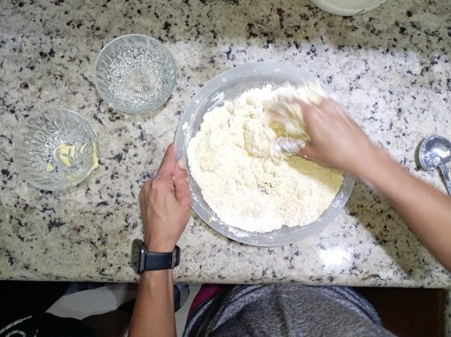 IMG-20250815-WA0110.jpg