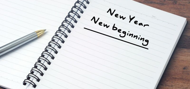 new-year-beginning-1200x565.png