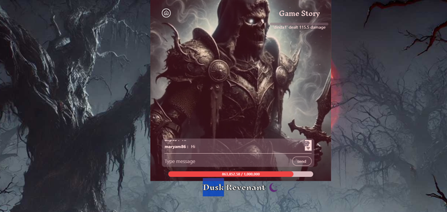 Screenshot 2025-09-18 151608.png