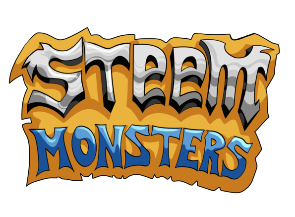 steem monster logo smaller.png