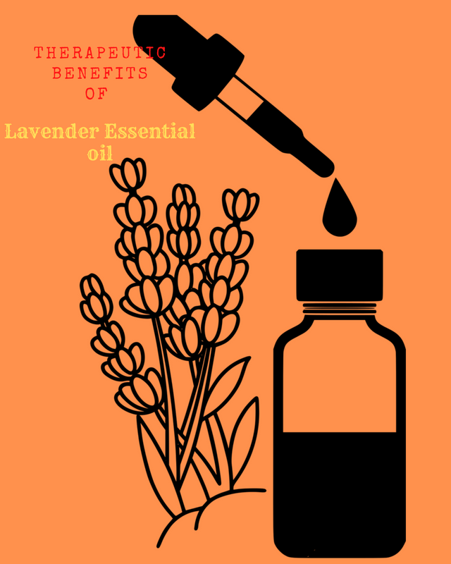 Therapeutic Benefits of lavender oil.png