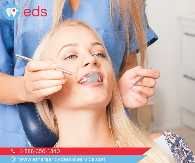 Dentist (12).jpg