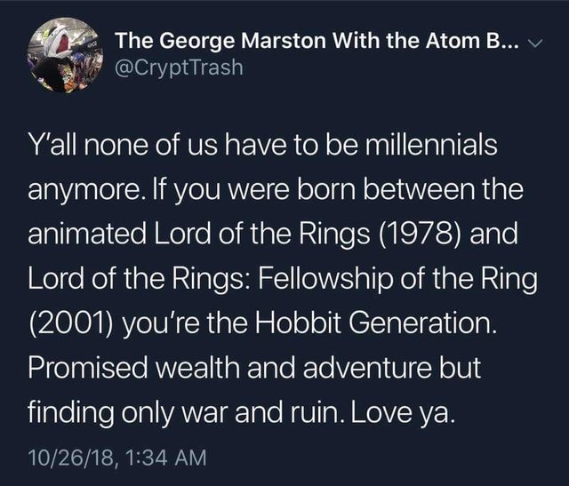 hobbit generation.jpg