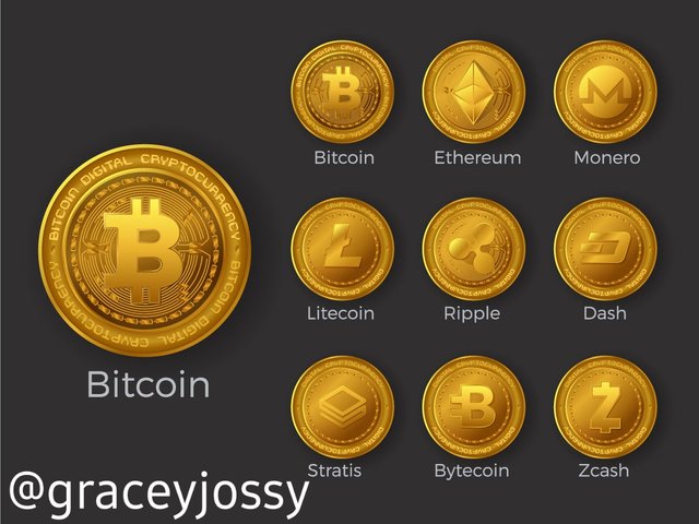 cryptocurrency-types-2.jpg