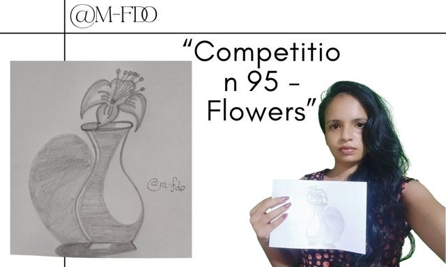 “Competition 95 - Flowers”.jpg
