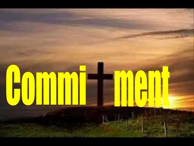 youthlife-commitment-120807022418-phpapp02-thumbnail-4.jpg