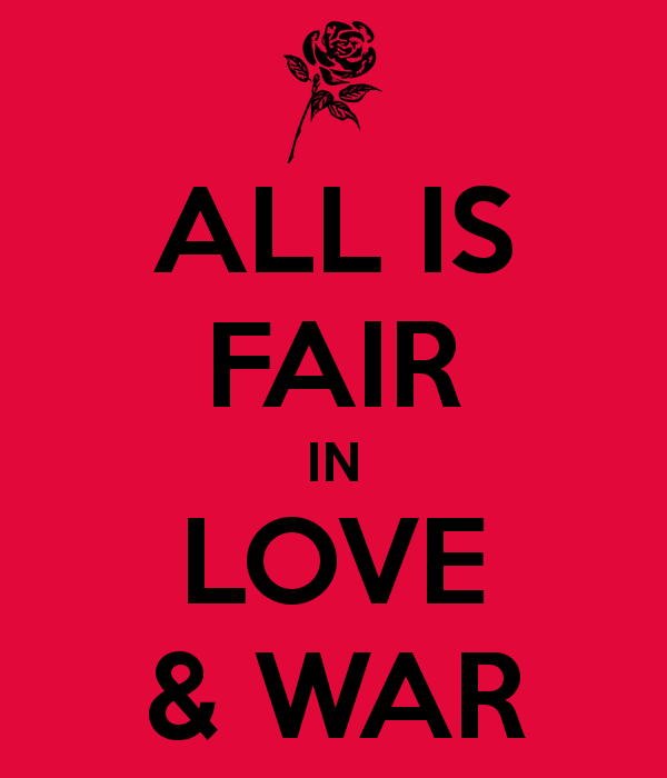 title-all-is-fair-in-love-war2.png