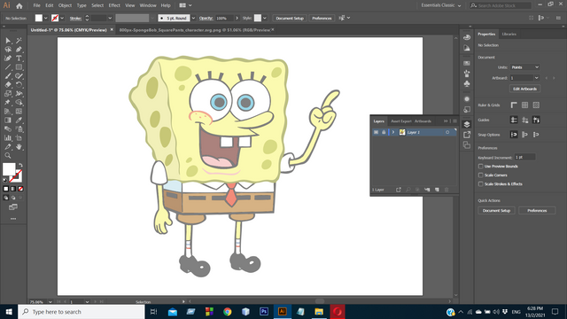 Screenshot (2100).png