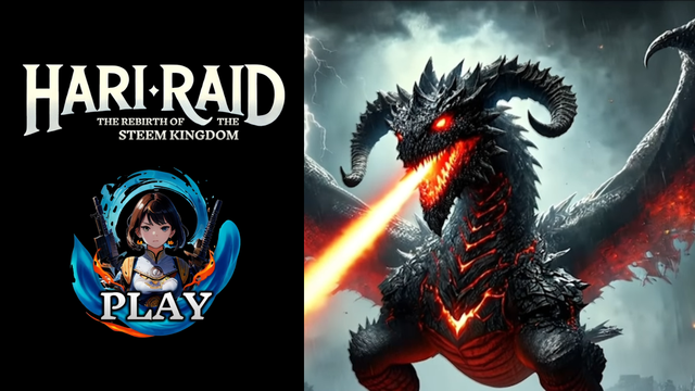 hari raid inferno grave.png