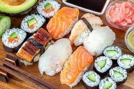 sushi1.jpg