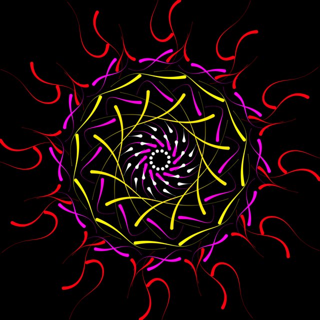 gbg (20241024103829).jpg