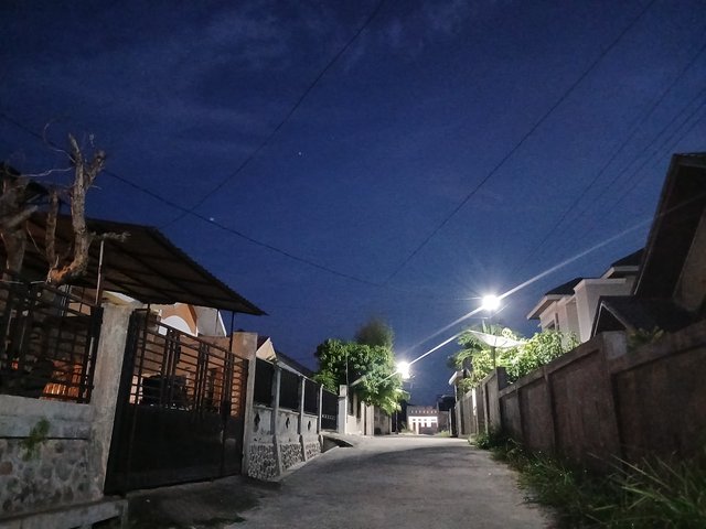 1000230633.jpg