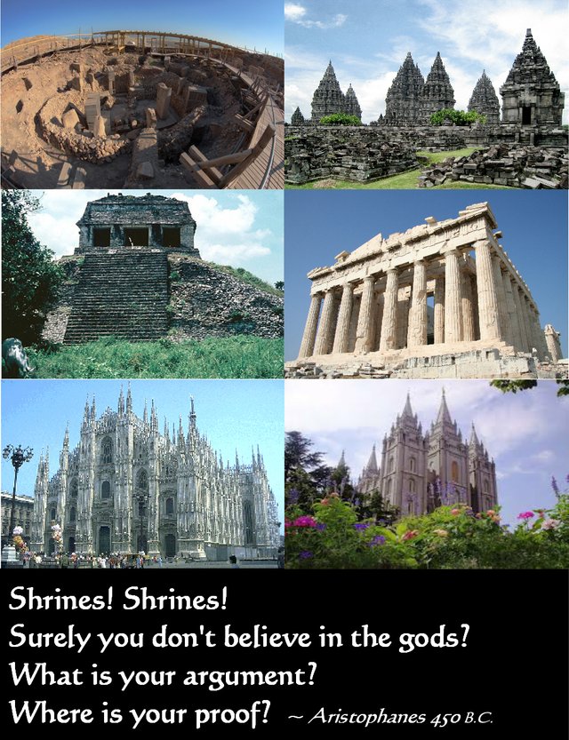 Shrines Shrines.jpg