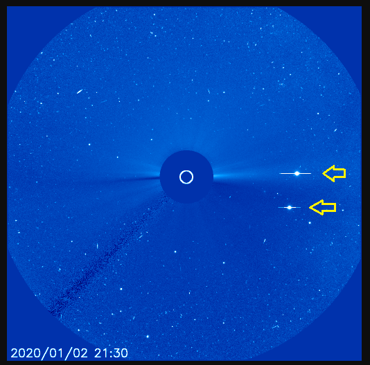 202001041356 Sun Venus Merkur.png