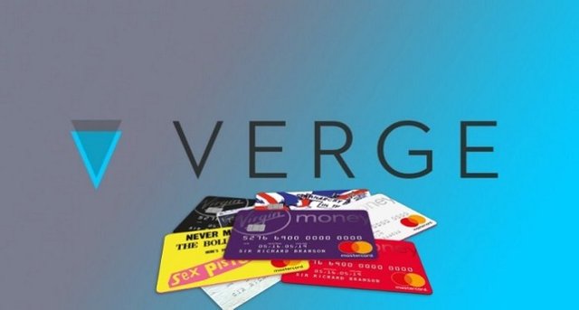 verge.jpg