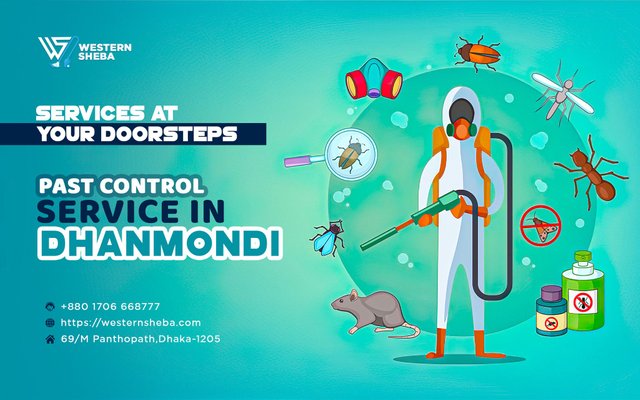 Best Pest Control Service In Dhanmondi.jpg